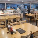 금호생선초밥 이미지