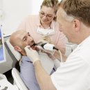 가까운치과기공소 이미지