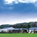 (주)비알엠 이미지