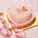 참시루떡집