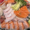 런던노래연습장 이미지