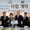 대형자동차써비스 이미지