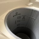 수지로4L-2 | [육아템] 신생아 가습기 추천 - 조지루시 가열식 가습기 25년형 4L 내돈내산 후기