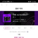아이예쁘다 네이버블로그