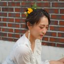 킴스헤어라인 이미지