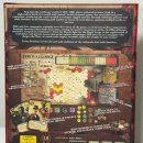 로얄게임즈 | 보드게임 18로얄고지 18시리즈 개봉기 | 가격, 슬리브 정보