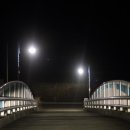 양양별장펜션 이미지