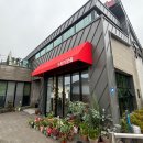 창골사회적협동조합 이미지