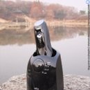 뉴앤리뉴 네이버블로그