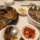 도동탕 이미지