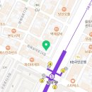 김장한치과교정과치과의원 이미지