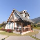 봄부동산 이미지