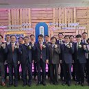 국가산단대로 이미지