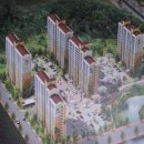 구암휴먼시아 이미지