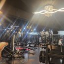 산호헬스 이미지