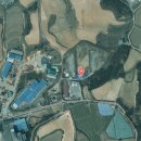 은성물류(주) 이미지