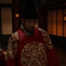 예지원약국 이미지