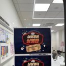 융창빌딩 이미지