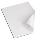 노유자시설 이미지