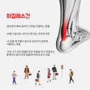 삼성바른병원 네이버블로그