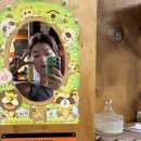 엘피조이 이미지