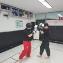 MTA 관동태권도장 이미지