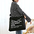 5793 이미지