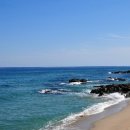 후정해수욕장 이미지