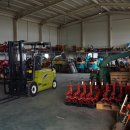 농기계임대사업(본점) 이미지