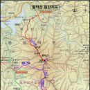 옥룡GS마켓 이미지