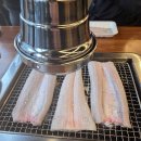 풍천장어 이미지