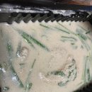 삼계명가 이미지