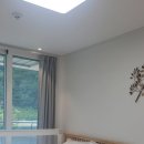 내장산208정읍펜션 이미지