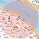 청담-236 이미지