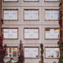 (주)퓨처하우징 이미지