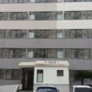 월곡산정로 이미지