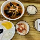 짬뽕면사무소
