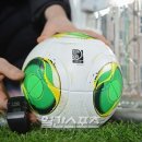 라인기술 - 남구 화합로194번길 30 | 라인기술