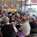 대학동경로당 이미지