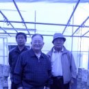 가나안농원 이미지