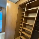 대봉 화성파크드림 이미지