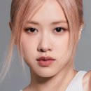 하나별헤어 이미지