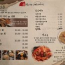 도화공방 이미지
