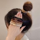 제이에스 소프트 이미지