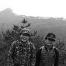 명산경로당 이미지