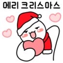 넘버원공인중개사사무소 이미지