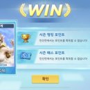 언덕침소 네이버블로그