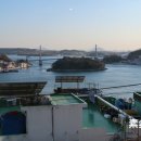 소문난빨래마을 이미지