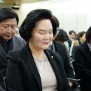 성남시청 한누리 이미지