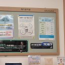 씨메디원 네이버블로그